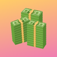 程序图标：10X Earn