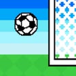 프로그램 아이콘: Mini Match