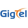 Symbol des Programms: GigTel Mobile
