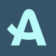 Icon of program: Aloha Browser for Windows