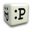 Icoon van programma: Paroliamo