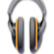 Ícone do programa: Music Beta Skip controlle…
