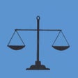 UK Court Manager icon