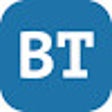Ikon program: Bitcointalk Custom CSS