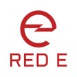 Ikona programu: Red E Charge
