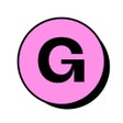 Icono de programa: Gumroad