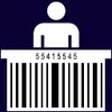 Symbol des Programms: Professional Barcode Maki…