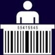 Professional Barcode Making Program