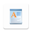 Ikona programu: WordPad - Easy To Learn