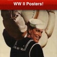Ikon program: WWIIPosters