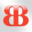 Icono de programa: Bajionet Movil