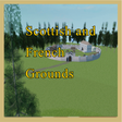 Ícone do programa: Scottish French Grounds