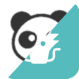 Pictogram van programma: Panda-ACB