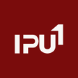 ไอคอนของโปรแกรม: IPU One - GGSIPU Result  …