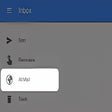 Programikonen: All Mail Button for Inbox…