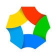 Icono de programa: Ulaa Browser