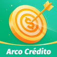 أيقونة البرنامج: Arco Crédito