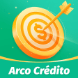 Arco Crédito