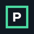 Icon of program: YourParkingSpace - Parkin…