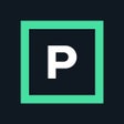 Ikon program: YourParkingSpace - Parkin…
