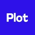 Programikonen: Plot