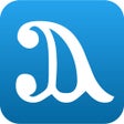 程序图标：Agpeya EngArabic