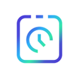 데이데이 - 시급 공수계산기 월급계산기 icon