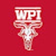 Иконка программы: WPI Schedule Exporter (20…