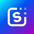 Ikon program: SnapEdit - Remove objects