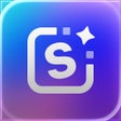Ikon program: SnapEdit - Remove objects