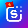 Icoon van programma: SnapEdit - Remove objects
