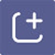 Иконка программы: Comcbt Plus