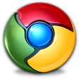 Icon of program: ChromeHistoryView