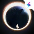 Programikonen: 跨越星弧