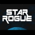 Programikonen: Star Rogue