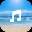 Icoon van programma: Trance Meditation Sounds …