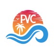 프로그램 아이콘: Ponte Vedra Connection