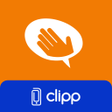 程序图标：Ktaxi una app de Clipp