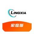 أيقونة البرنامج: 灵睱家庭版