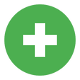 Icoon van programma: MyHealthPlus