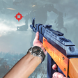 Programikonen: Zombie Land FPS Shooting …