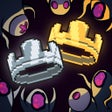 程序图标：Kingdom Two Crowns