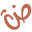 Icon of program: منصة نصوص أدبية