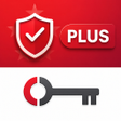 Ícone do programa: Singapore Plus VPN