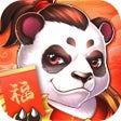 프로그램 아이콘: 西游异兽录-西游修仙传