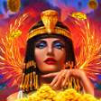 程序图标：Legend Cleo