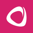 Иконка программы: fitnessRAUM.de – Home Wor…