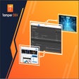Icoon van programma: Tamper Dev