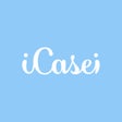 Ícone do programa: iCasei