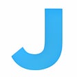 Icon of program: Buy With JAUCE